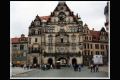 Impressionen (6).jpg